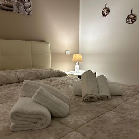 سيراكوزا Lucia'S Rooms المظهر الخارجي الصورة